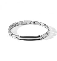 Bracelet Comete Man Basic in Steel UBR1097 - UBR1097